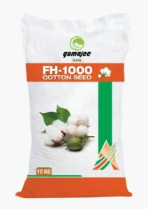 Atlanta Group Pakistan-farm