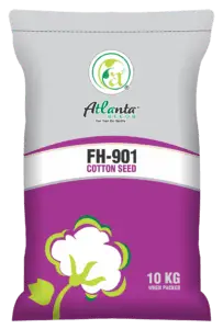 Atlanta Group Pakistan-farm