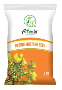 Atlanta Group Pakistan-farm