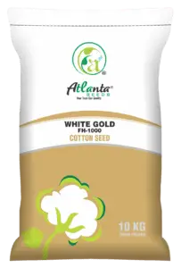 Atlanta Group Pakistan-farm