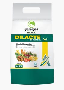 Atlanta Group Pakistan-farm