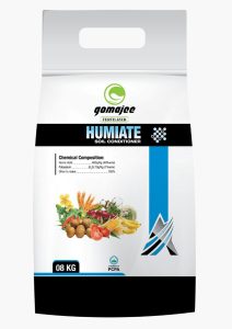 Atlanta Group Pakistan-farm