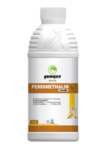 Atlanta Group Pakistan-farm