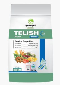 Atlanta Group Pakistan-farm