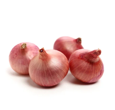 Atlanta Group Pakistan-farm