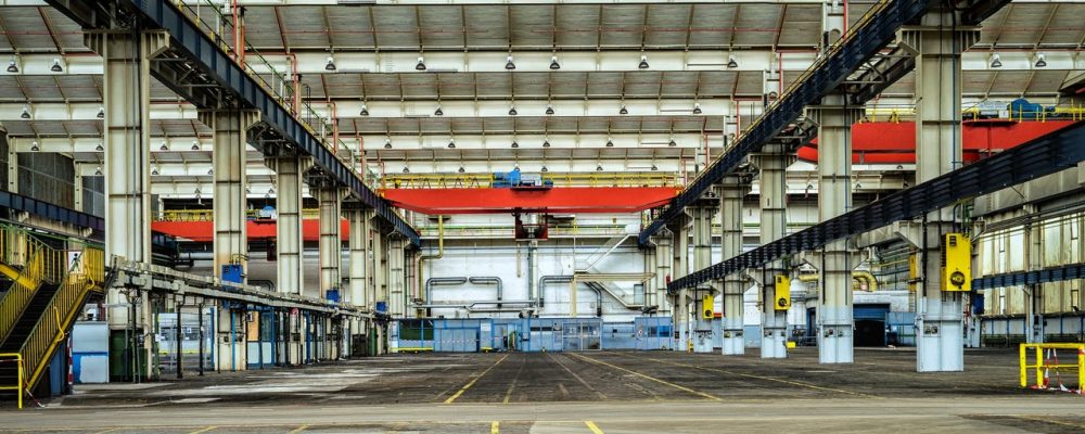 Atlanta Group Pakistan-farm