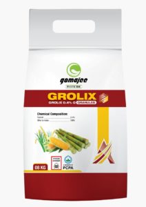 Atlanta Group Pakistan-farm