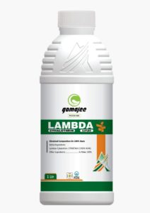 Atlanta Group Pakistan-farm