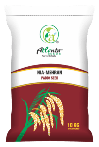 Atlanta Group Pakistan-farm