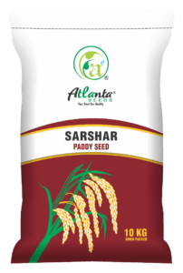 Atlanta Group Pakistan-farm