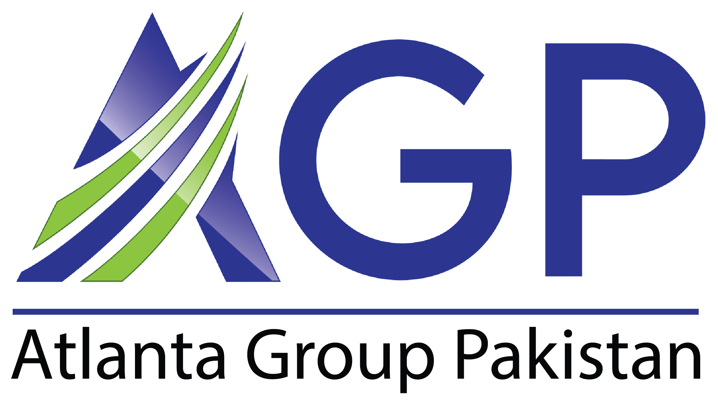 Atlanta Group Pakistan-farm