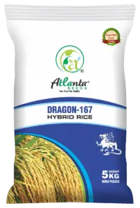 Atlanta Group Pakistan-farm