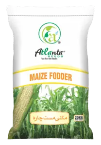 Atlanta Group Pakistan-farm