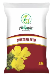 Atlanta Group Pakistan-farm