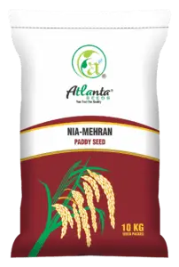 Atlanta Group Pakistan-farm