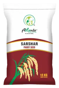 Atlanta Group Pakistan-farm