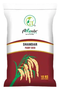 Atlanta Group Pakistan-farm