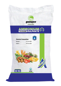 Atlanta Group Pakistan-farm