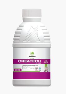 Atlanta Group Pakistan-farm