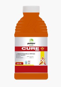 Atlanta Group Pakistan-farm