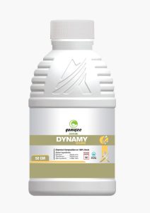 Atlanta Group Pakistan-farm