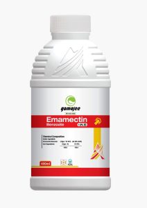 Atlanta Group Pakistan-farm