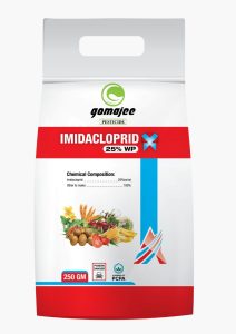 Atlanta Group Pakistan-farm