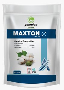 Atlanta Group Pakistan-farm