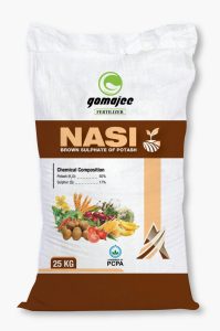 Atlanta Group Pakistan-farm