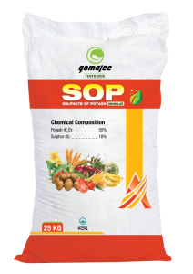 Atlanta Group Pakistan-farm