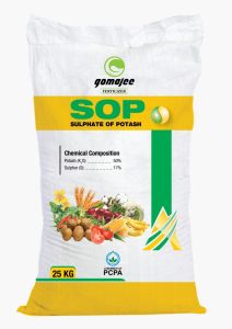 Atlanta Group Pakistan-farm