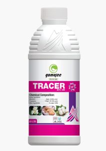 Atlanta Group Pakistan-farm