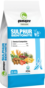 Atlanta Group Pakistan-farm