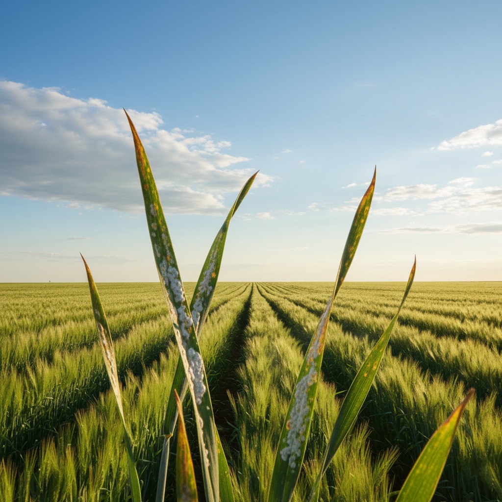 Atlanta Group Pakistan-farm