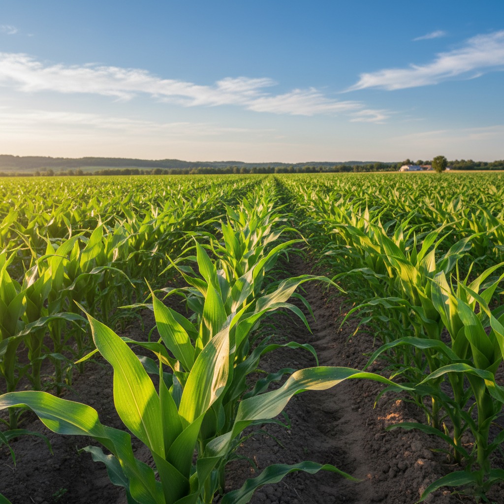 Atlanta Group Pakistan-farm