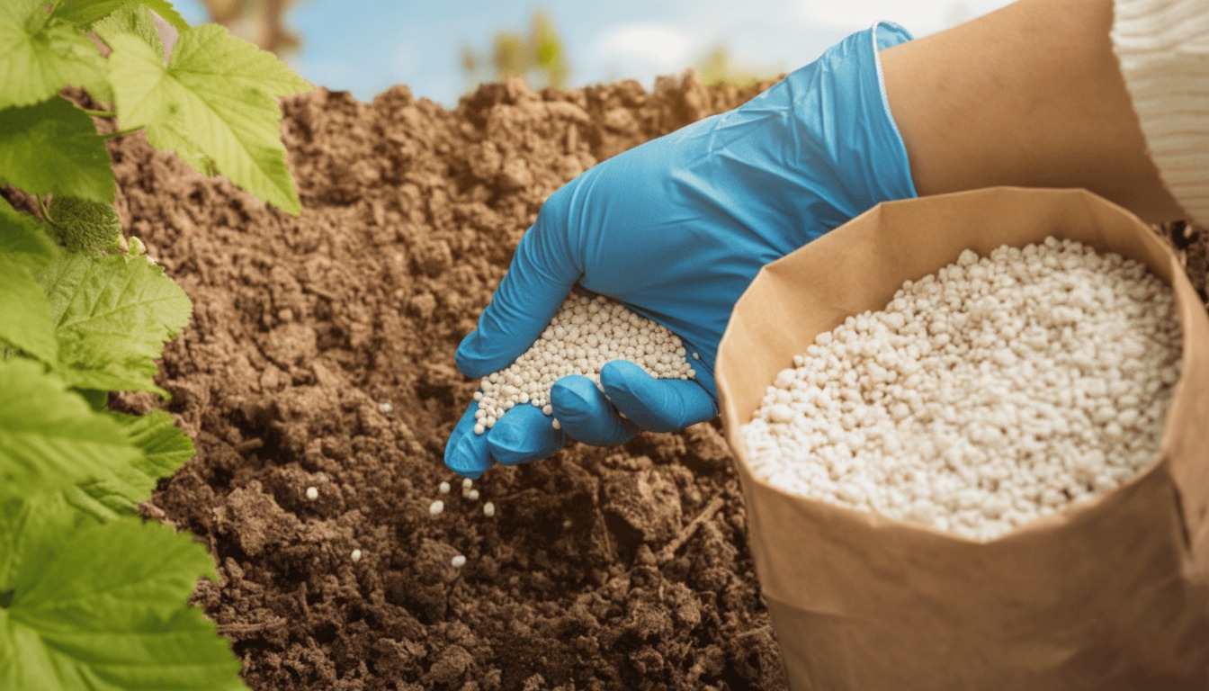 Atlanta Group Pakistan-farm