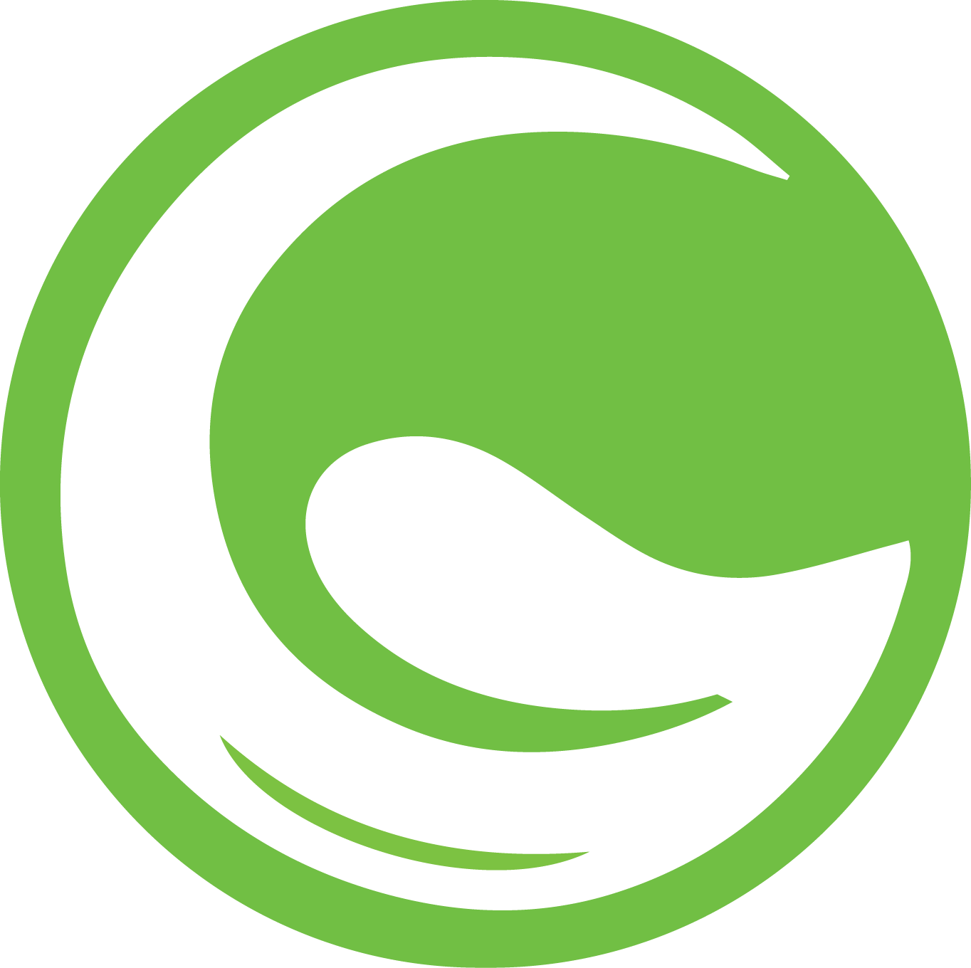 Atlanta Group Pakistan-farm